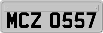 MCZ0557