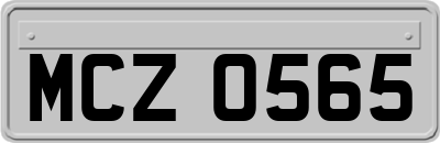 MCZ0565