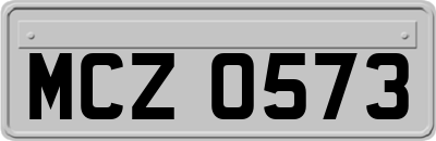 MCZ0573