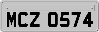 MCZ0574