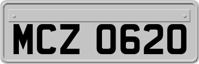 MCZ0620