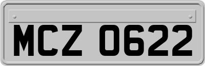 MCZ0622