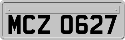 MCZ0627