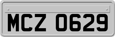 MCZ0629
