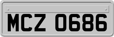 MCZ0686