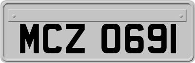 MCZ0691