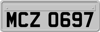 MCZ0697