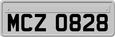 MCZ0828