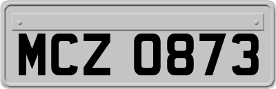 MCZ0873
