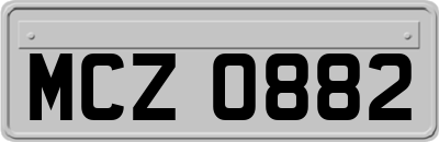 MCZ0882
