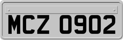 MCZ0902
