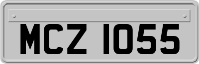 MCZ1055