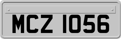 MCZ1056