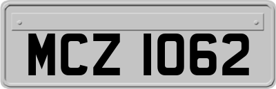 MCZ1062
