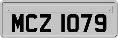 MCZ1079