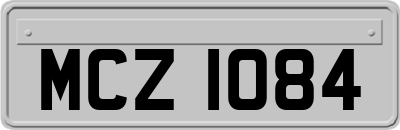 MCZ1084
