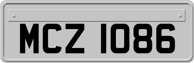 MCZ1086