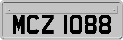 MCZ1088