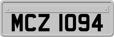 MCZ1094