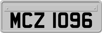 MCZ1096