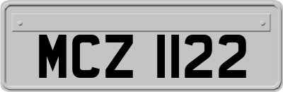 MCZ1122