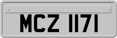 MCZ1171