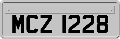 MCZ1228