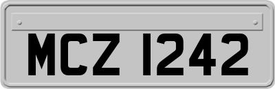 MCZ1242