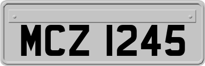 MCZ1245