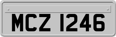 MCZ1246