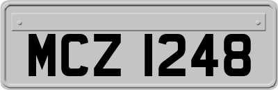 MCZ1248