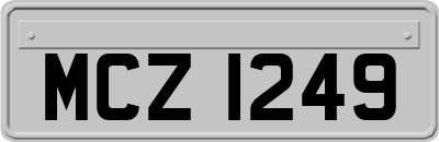 MCZ1249