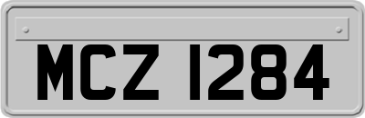 MCZ1284
