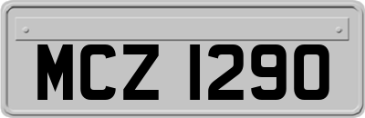 MCZ1290