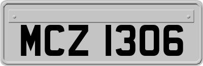 MCZ1306
