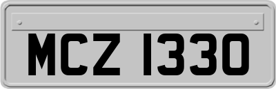 MCZ1330