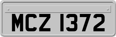 MCZ1372