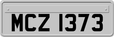 MCZ1373
