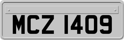 MCZ1409