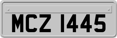 MCZ1445