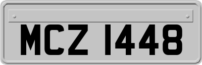 MCZ1448