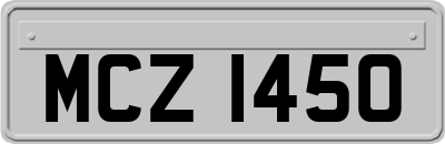 MCZ1450