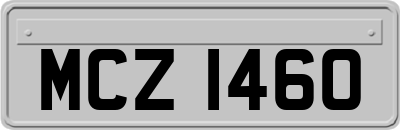 MCZ1460