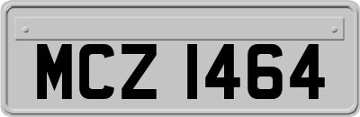 MCZ1464