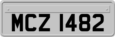 MCZ1482