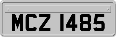 MCZ1485