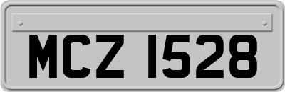 MCZ1528