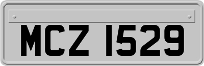 MCZ1529