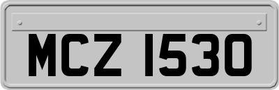 MCZ1530