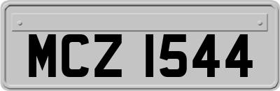 MCZ1544